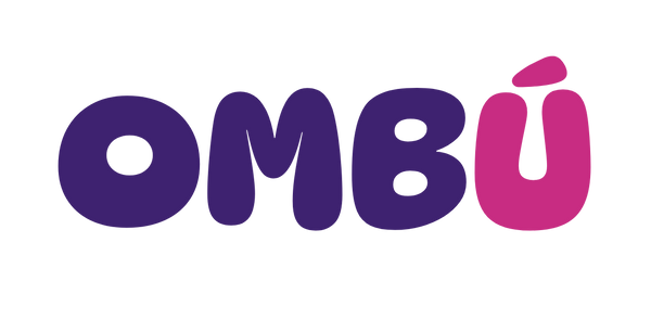 Ombú