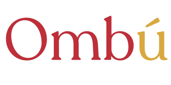 Ombú